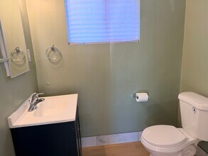 13690 Old 215 Frontage Rd in Moreno Valley, CA - Building Photo - Building Photo