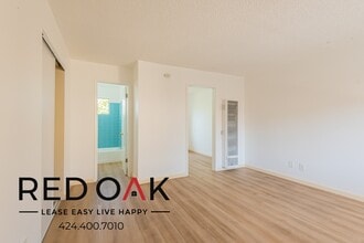 7119 E Gage Ave in City Of Commerce, CA - Building Photo - Building Photo