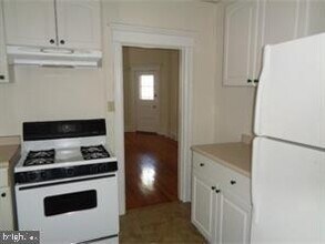 14 E Madison Ave in Collingswood, NJ - Building Photo - Building Photo