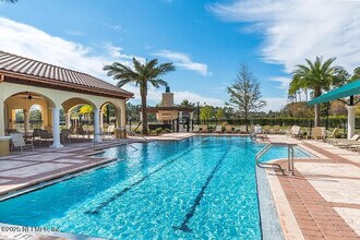 2866 Montilla Dr in Jacksonville, FL - Building Photo - Building Photo