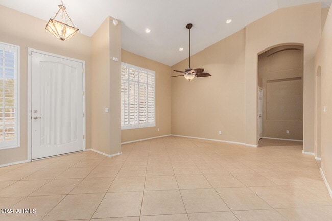 6122 W Linda Ln in Chandler, AZ - Building Photo - Building Photo