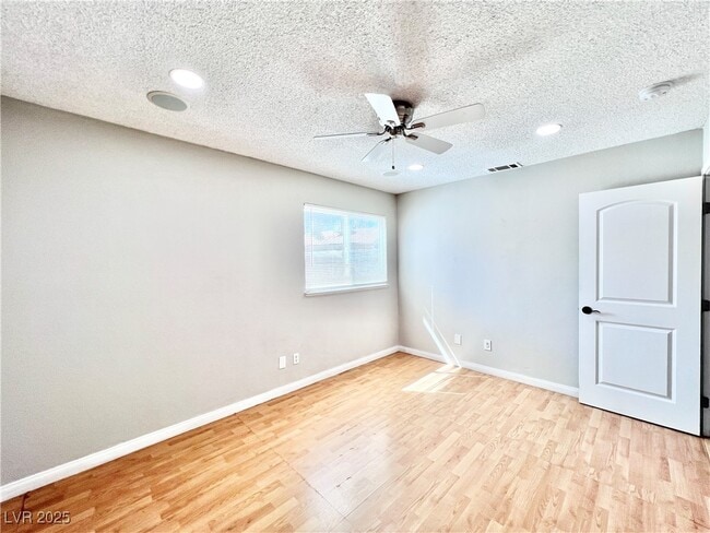 5828 W Divers Cove Way