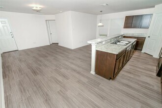 3503 Giorgio Pastel Pl in Katy, TX - Building Photo - Building Photo