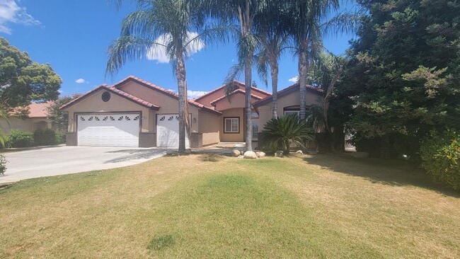 property at 3106 Stone Meadows Dr