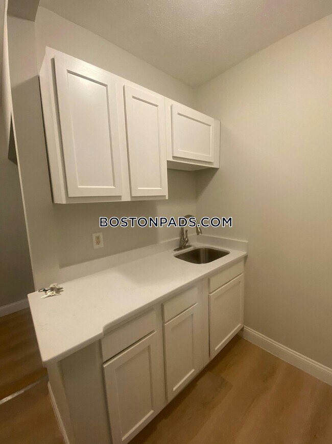 111 Norway St, Unit 204 in Boston, MA - Building Photo - Building Photo