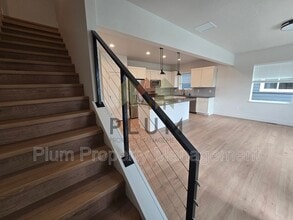 2301 A Mary Jane Blvd in Missoula, MT - Building Photo - Building Photo
