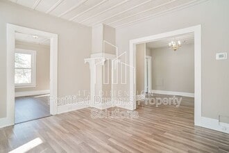 1505 Gholson Ave S East in Winston-Salem, NC - Building Photo - Building Photo