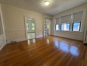 57 Brighton Ave, Unit 6 in Boston, MA - Building Photo - Building Photo