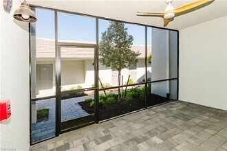 5467 Double Eagle Cir, Unit 3216 in Ave Maria, FL - Building Photo - Building Photo