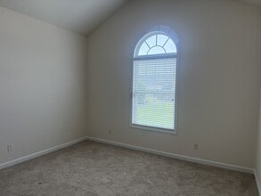 500 Ashbrook Dr in Brunswick, GA - Building Photo - Building Photo