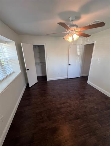 7828 Cardinal Ct in Fort Worth, TX - Building Photo - Building Photo