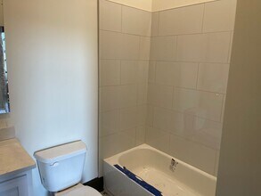 903 Ave A in Opelika, AL - Building Photo - Building Photo