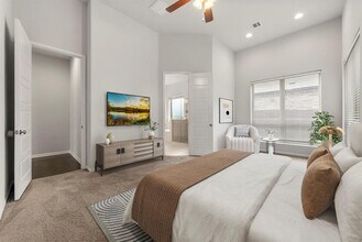 713 Kingston Pl in Cedar Park, TX - Building Photo - Building Photo