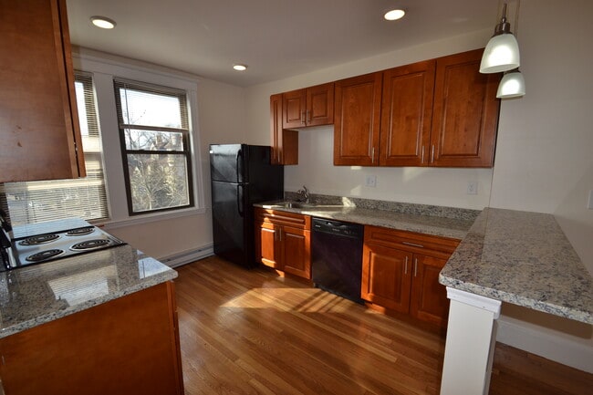 property at 367 Broadway