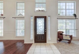 1711 Fall Creek Dr in Cedar Park, TX - Building Photo - Building Photo