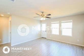 8511 Bunting Pl in San Antonio, TX - Foto de edificio - Building Photo