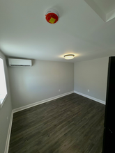 2800 The Alameda in Baltimore, MD - Building Photo - Building Photo