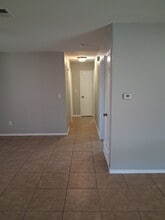 3611 Palm Dr in Mesquite, TX - Building Photo - Building Photo