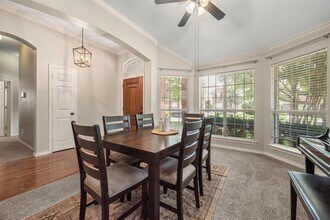 4624 Farringdon Ln in McKinney, TX - Building Photo - Building Photo