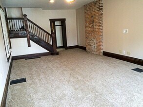 1374 Summit St, Unit 1374 Summit Street in Columbus, OH - Building Photo - Building Photo