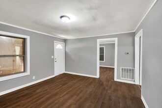 3405 Gwen Dr in Nashville, TN - Foto de edificio - Building Photo