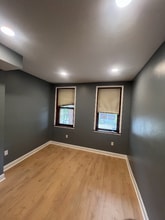 809 N Harrison St in Wilmington, DE - Building Photo - Building Photo