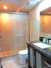 17500 N Bay Rd-Unit -S602 in Sunny Isles Beach, FL - Building Photo - Building Photo