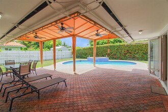 11645 NE 20th Dr in North Miami, FL - Building Photo - Building Photo