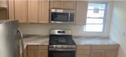 property at 142 Spencer St
