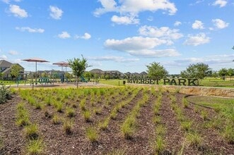 2626 Bechtol St in Garland, TX - Building Photo - Building Photo