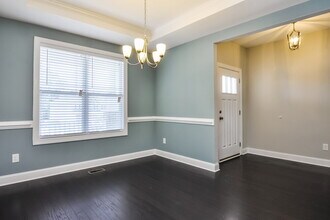 708 Turleygreen Ct in Rolesville, NC - Building Photo - Building Photo