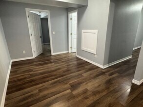 264 17th Ave in East Moline, IL - Building Photo - Building Photo