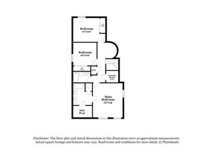 8882 Contrada Ct in Las Vegas, NV - Building Photo - Building Photo