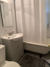 140 Brainerd Rd in Boston, MA - Building Photo - Building Photo