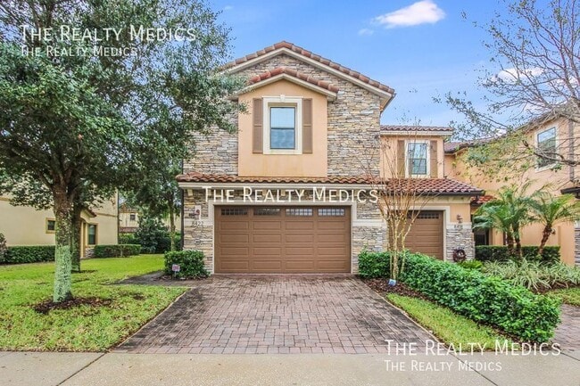 property at 8422 Kelsall Dr