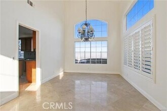 2946 N Weston St in Orange, CA - Building Photo - Building Photo