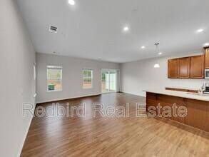 128 Keelon Gap Rd in Spring Hill, TN - Building Photo - Building Photo