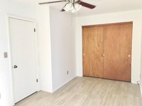 111 Auhana Rd in Kihei, HI - Building Photo - Building Photo