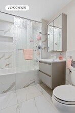2128 Ocean Ave in Brooklyn, NY - Building Photo - Building Photo