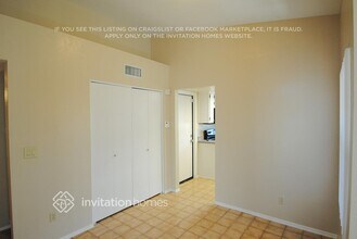 6628 N 48th Dr in Glendale, AZ - Building Photo - Building Photo