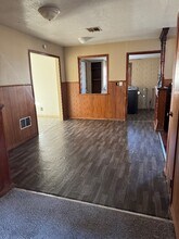 1125 N 11th St in Enid, OK - Building Photo - Building Photo