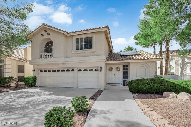 5029 Tranquil Stream Ct