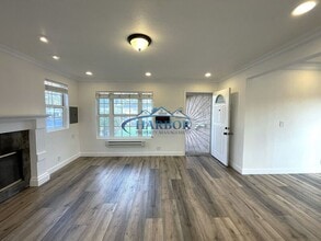 1226 W Don St in Los Angeles, CA - Building Photo - Building Photo