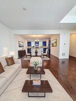 5435 W 97th Ave in Westminster, CO - Building Photo