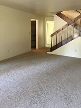 1708 Washington St-Unit -01 in Wenatchee, WA - Building Photo - Building Photo