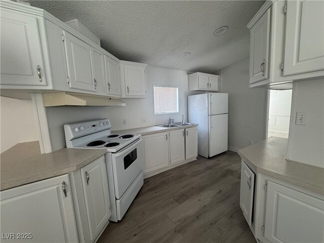 property at 900 Firebird Cir