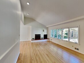 4126 N Randolph St in Arlington, VA - Building Photo - Building Photo