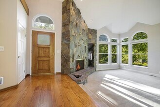 3 Blackhawk Club Ct in Danville, CA - Building Photo - Building Photo