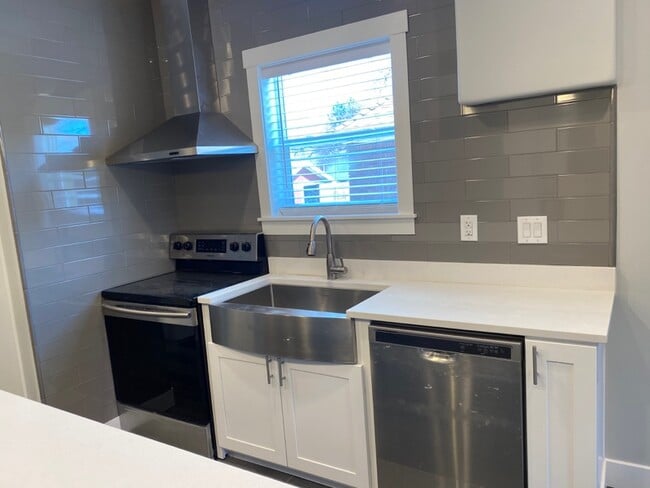 781 E 1700 S in Salt Lake City, UT - Building Photo - Building Photo