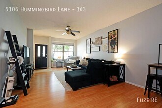 5106 Hummingbird Ln in Farmington, MN - Building Photo - Building Photo